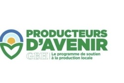 Un programme de 1,2 million d'euros pour soutenir les agriculteurs ultramarins, une initiative du groupe GBH