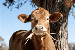 L'agenda sorties du 25 septembre au 1er octobre 2026 : Foire de Koumac, 40 ans du Kaneka, Fête de la patate ou Hackagou