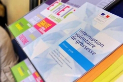 Les interruptions volontaires de grossesse (IVG) en hausse en Guadeloupe en 2025