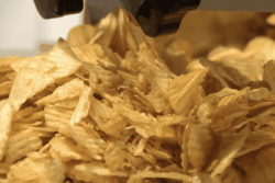 Olé Chips : les chips 100 % calédoniennes arrivent dans les rayons