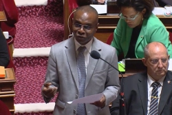 Reconstruction de Mayotte : la nouvelle gouvernance demandée par Lecornu suscite des interrogations au sein du comité de suivi de la refondation de Mayotte