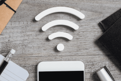 Ouragan Nolo à Hawaï : des perturbations possibles sur le réseau internet au fenua