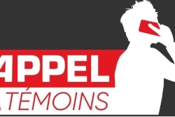 Basse-Pointe : appel à témoins après un accident avec délit de fuite impliquant un cycliste