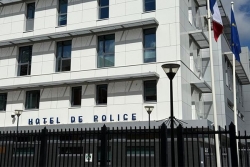 Il rencontrait ses victimes sur des sites de rencontre avant de les dépouiller sous la menace d’une arme