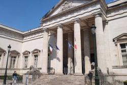 Mort d’une fillette handicapée : la mère et le Beau-père d’origine guadeloupéenne jugés dans le Loiret