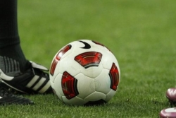20e journée de Régionale 1 de football : le programme des rencontres de ce dimanche 