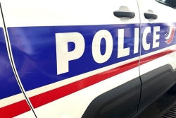 Nuit de tirs au Lamentin : 15 douilles retrouvées au sol, trois appartements touchés par des balles