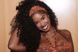 Triomphe de Bamby, hommages à Fanny J et Sugar Kawar : découvrez le palmarès complet de la 20e édition des Lindor de la musique guyanaise