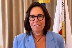 Sénatoriales 2026 : Micheline Jacques réélue sénatrice de Saint-Barthélemy