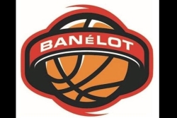 Basket : le club pointois Ban-É-Lot en pleine crise