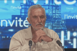SÉCHERESSE. "La situation est préoccupante", confirme Guy Monvoisin, pour le syndicat des éleveurs de bovins