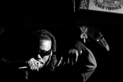 Jok’Air dévoile "Nouméa", un clip tourné en Nouvelle-Calédonie