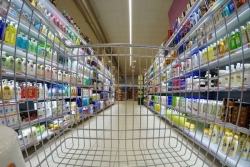 Les prix à la consommation à Mayotte ont augmenté de 2% sur un an