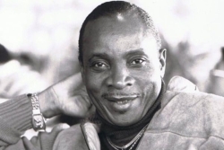 Mighty Sparrow, l’auteur de 500 calypsos et 70 albums, a été le meilleur chanteur de calypso de tous les temps