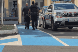 Procès Paturot : les images de vidéosurveillance au cœur de la première journée d’audience