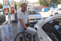 Conflit au Moyen-Orient, coût des carburants… La banque centrale australienne relève son taux directeur à son plus haut niveau en 15 ans