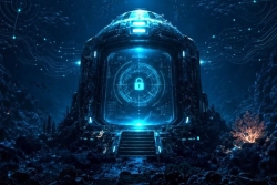 Hackagou NC : cinq raisons de plonger dans les abysses de la cybersécurité