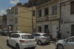 Une boulangerie fermée jusqu'à nouvel ordre à Trinité à la suite d'un contrôle sanitaire