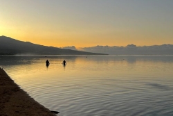 Cartes de pêche : la CGTR dépose un préavis de grève dès ce 1er octobre à la Réserve marine de La Réunion