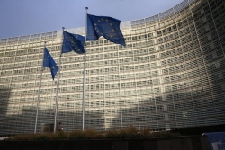 La Nouvelle-Zélande assure respecter ses engagements climatiques envers l'Union européenne