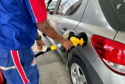 Hausse des prix du carburant en Martinique : de quelles aides financières du gouvernement pouvez-vous bénéficier ?