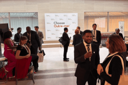 Choose Outre-mer : lancement d'un fonds à impact inédit de 35 millions