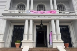Octobre rose. Cancer du sein en Martinique : 260 nouveaux cas et 60 décès par an, comment réduire les risques ?