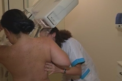 Octobre Rose : en Guadeloupe, moins d’une femme sur deux participe au dépistage du cancer du sein