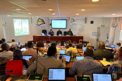 Cap Nord débloque 200 000€ supplémentaires pour Martinique Transport : loin des millions demandés par la CTM