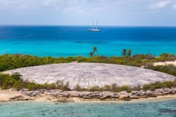 Nucléaire : l'Onu réclame réparation pour les habitants des Îles Marshall
