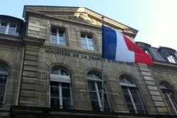 Budget 2027 : hausse de 10 % des moyens du ministère des Outre-mer