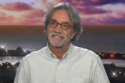 Sémir Al Wardi, invité du JT du 1er octobre : "L'État aura tout intérêt à accepter [une mission de l'ONU ndlr]"