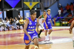 Basket : le BMBC et l’EDO se retrouvent ce vendredi pour un premier choc avec la Coupe du Conseil Départemental