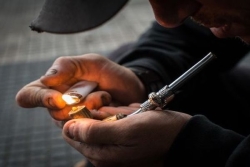 Trafic de drogue à Goyave : l'affaire de la « crackhouse » renvoyée au 17 novembre, trois prévenus restent en prison