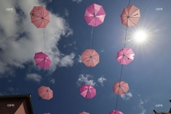 Octobre Rose : un mois pour convaincre de l’importance du dépistage