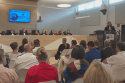 Justice : six nouvelles magistrates pour la Polynésie, mais toujours pas de nouveau procureur