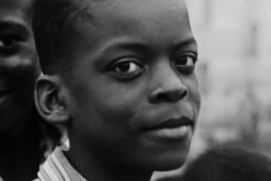 Quand la télé présentait la Guadeloupe et la Martinique en 1968 : des clichés d'un autre temps