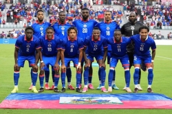 Football : la République dominicaine interdit à Haïti de jouer sur son territoire après un incident