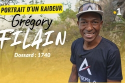 GRAND RAID 2026 : Grégory Filain, favori péï de la Diagonale des Fous, veut retrouver la ligne d’arrivée