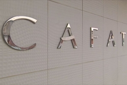 CAFAT : un nouveau conseil d'administration face au chantier des retraites et du RUAMM