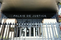 Mobilisation lycéenne à La Réunion : le barreau de Saint-Pierre s'organise pour défendre les mineurs interpellés