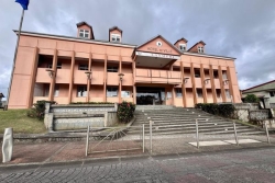 Morne-Rouge : fin de la grève des agents municipaux, un accord signé après plusieurs heures de négociations