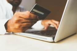 SMS bancaires : les paiements en ligne des Calédoniens perturbés par une panne