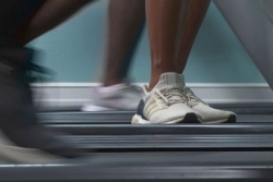 Guadeloupe : quand les dettes et le déclin démographique menacent le sport amateur