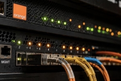 SMS bancaires : l’incident, pas encore résolu, est lié à la “migration technique” d’un dispositif international