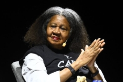 Prix Nobel de littérature 2026 : l'écrivaine antiguaise Jamaica Kincaid parmi les noms qui circulent à la veille de l’annonce