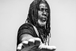 FESTIVAL. Le guide du Guidance à Bourail, pour vibrer reggae sur la plaine de Téné