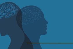 Schizophrénie en Calédonie : un programme pour mieux comprendre la maladie, et mieux vivre avec