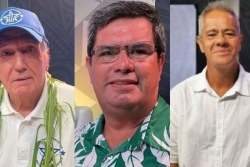 Trois candidats aux municipales 2026 voient leurs comptes de campagne rejetés