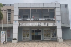 Annulation du scrutin municipale au Gosier : la population perplexe, l'opposition satisfaite, la majorité indifférente